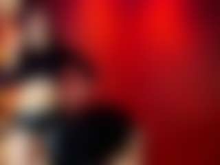 MrKatebdsm's Live Sex Cam Show