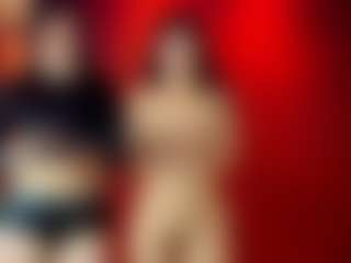 MrKatebdsm's Live Sex Cam Show