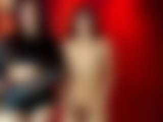 MrKatebdsm's Live Sex Cam Show