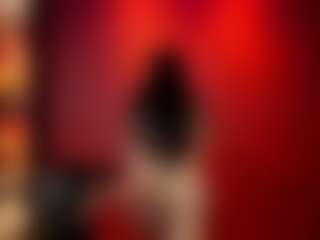 MrKatebdsm's Live Sex Cam Show