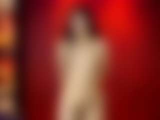 MrKatebdsm's Live Sex Cam Show