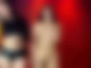 MrKatebdsm's Live Sex Cam Show