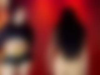 MrKatebdsm's Live Sex Cam Show