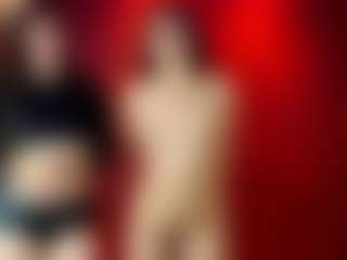 MrKatebdsm's Live Sex Cam Show