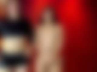 MrKatebdsm's Live Sex Cam Show