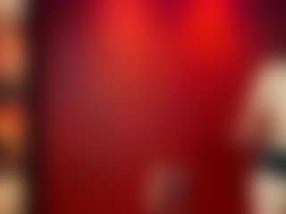 MrKatebdsm's Live Sex Cam Show
