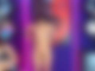 MrKatebdsm's Live Sex Cam Show