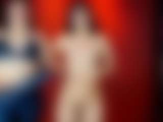 MrKatebdsm's Live Sex Cam Show