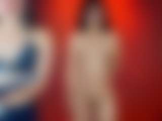 MrKatebdsm's Live Sex Cam Show
