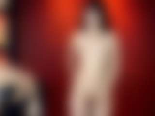 MrKatebdsm's Live Sex Cam Show