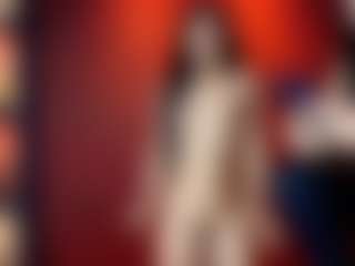 MrKatebdsm's Live Sex Cam Show