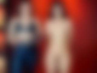 MrKatebdsm's Live Sex Cam Show