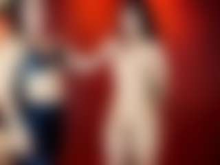 MrKatebdsm's Live Sex Cam Show
