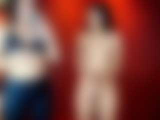 MrKatebdsm's Live Sex Cam Show
