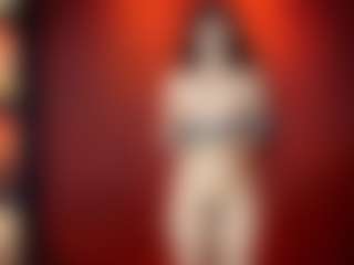 MrKatebdsm's Live Sex Cam Show