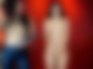 MrKatebdsm's Live Sex Cam Show