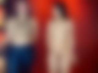 MrKatebdsm's Live Sex Cam Show