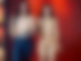 MrKatebdsm's Live Sex Cam Show