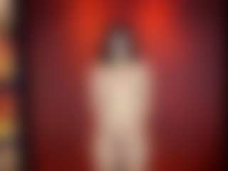 MrKatebdsm's Live Sex Cam Show