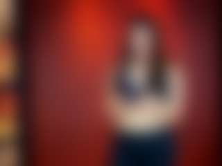 MrKatebdsm's Live Sex Cam Show