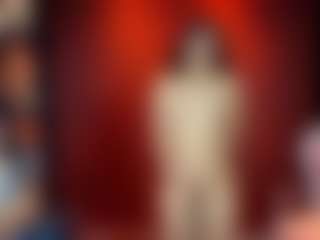 MrKatebdsm's Live Sex Cam Show