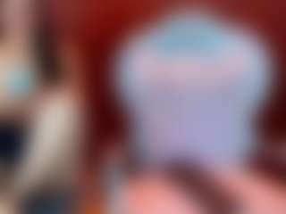 MrKatebdsm's Live Sex Cam Show