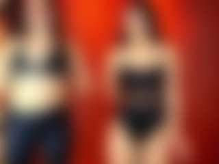 MrKatebdsm's Live Sex Cam Show