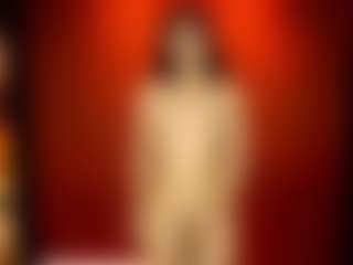 MrKatebdsm's Live Sex Cam Show