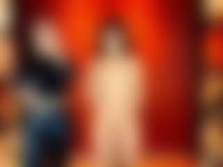 MrKatebdsm's Live Sex Cam Show