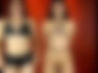 MrKatebdsm's Live Sex Cam Show
