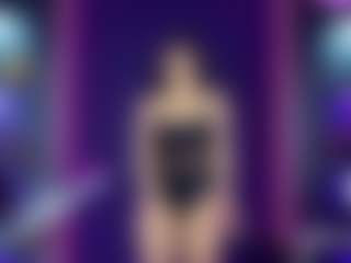 MrKatebdsm's Live Sex Cam Show
