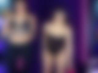 MrKatebdsm's Live Sex Cam Show
