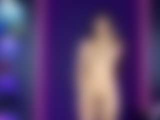 MrKatebdsm's Live Sex Cam Show