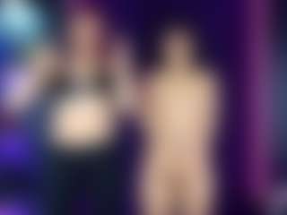 MrKatebdsm's Live Sex Cam Show