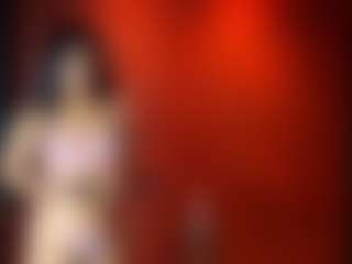 MrKatebdsm's Live Sex Cam Show