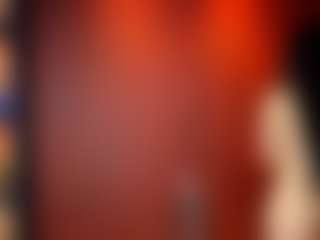 MrKatebdsm's Live Sex Cam Show