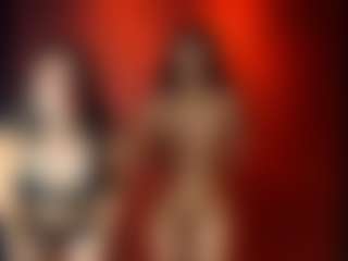 MrKatebdsm's Live Sex Cam Show