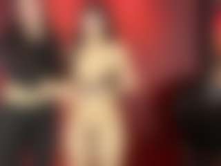 MrKatebdsm's Live Sex Cam Show