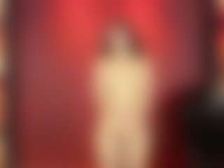 MrKatebdsm's Live Sex Cam Show