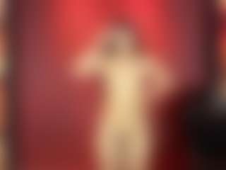 MrKatebdsm's Live Sex Cam Show