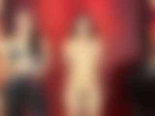 MrKatebdsm's Live Sex Cam Show