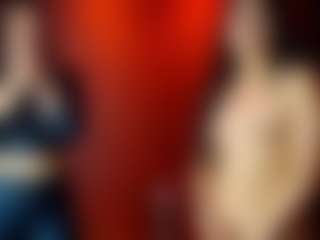 MrKatebdsm's Live Sex Cam Show