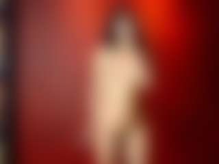 MrKatebdsmとのライブチャットショー - CamsodaのNormal