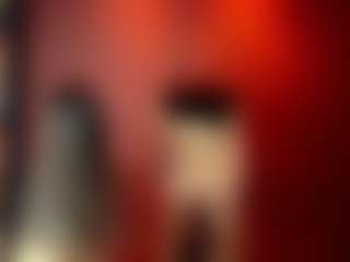 Live cam show with MrKatebdsm - Normal on CSO-WL