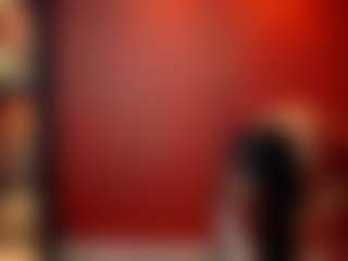 MrKatebdsm's Live Sex Cam Show