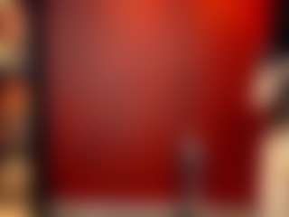 Live cam show with MrKatebdsm - Normal on Adult Interactions