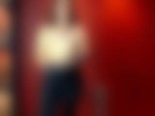 Live cam show with MrKatebdsm - Domination on Nude Chat * 1 On 1 Webcam Sex * Live Cam Show