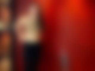 Live cam show with MrKatebdsm - Domination on parknlotfishbdy