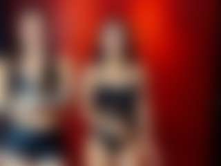 MrKatebdsm's Live Sex Cam Show