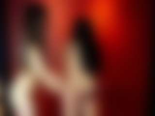 Live cam show with MrKatebdsm - White on SxyPornLive | colombia